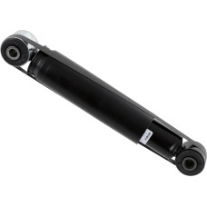 Amortiguador - SACHS-313 482 Amortiguador - SACHS-313 482