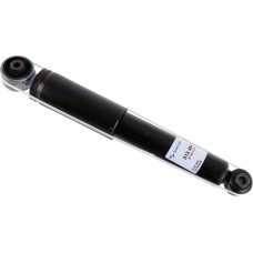 Amortiguador - SACHS-313 484 Amortiguador - SACHS-313 484