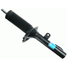 Amortiguador - SACHS-313 500 Amortiguador - SACHS-313 500