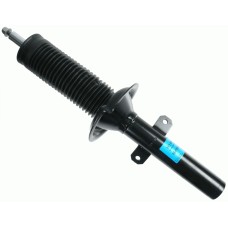 Amortiguador - SACHS-313 501 Amortiguador - SACHS-313 501