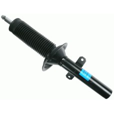 Amortiguador - SACHS-313 502 Amortiguador - SACHS-313 502