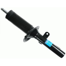 Amortiguador - SACHS-313 503 Amortiguador - SACHS-313 503