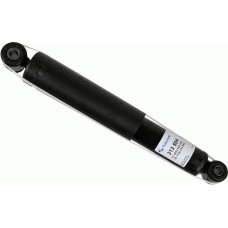 Amortiguador - SACHS-313 504