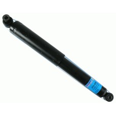 Amortiguador - SACHS-313 505 Amortiguador - SACHS-313 505