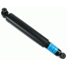 Amortiguador - SACHS-313 506 Amortiguador - SACHS-313 506