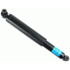 Amortiguador - SACHS-313 507 Amortiguador - SACHS-313 507