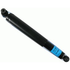 Amortiguador - SACHS-313 508 Amortiguador - SACHS-313 508
