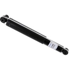 Amortiguador - SACHS-313 509 Amortiguador - SACHS-313 509