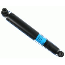 Amortiguador - SACHS-313 516 Amortiguador - SACHS-313 516