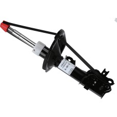Amortiguador - SACHS-313 517