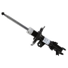 Amortiguador - SACHS-313 518