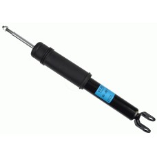 Amortiguador - SACHS-313 551 Amortiguador - SACHS-313 551