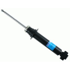 Amortiguador - SACHS-313 562