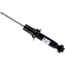 Amortiguador - SACHS-313 564
