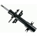 Amortiguador - SACHS-313 577 Amortiguador - SACHS-313 577