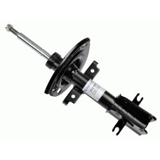 Amortiguador - SACHS-313 577