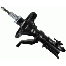 Amortiguador - SACHS-313 600 Amortiguador - SACHS-313 600