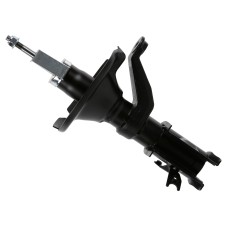 Amortiguador - SACHS-313 601 Amortiguador - SACHS-313 601