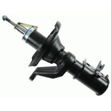 Amortiguador - SACHS-313 602
