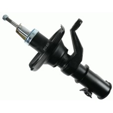 Amortiguador - SACHS-313 603