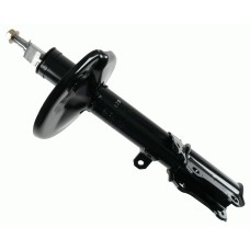 Amortiguador - SACHS-313 629 Amortiguador - SACHS-313 629