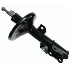Amortiguador - SACHS-313 630 Amortiguador - SACHS-313 630