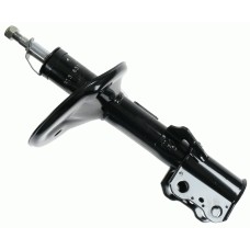 Amortiguador - SACHS-313 631 Amortiguador - SACHS-313 631