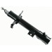 Amortiguador - SACHS-313 632