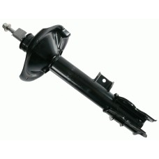 Amortiguador - SACHS-313 632