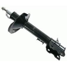 Amortiguador - SACHS-313 633