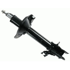 Amortiguador - SACHS-313 634