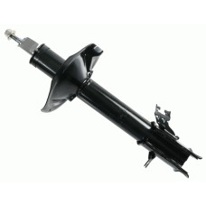 Amortiguador - SACHS-313 635