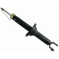 Amortiguador - SACHS-313 636