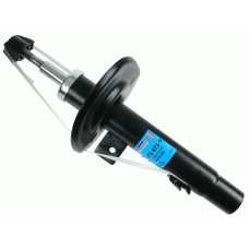 Amortiguador - SACHS-313 673 Amortiguador - SACHS-313 673