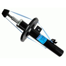 Amortiguador - SACHS-313 679 Amortiguador - SACHS-313 679