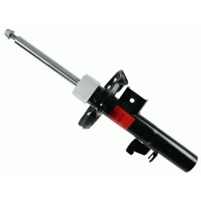 Amortiguador - SACHS-313 751