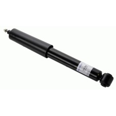 Amortiguador - SACHS-313 754
