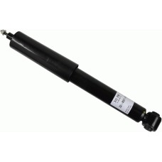 Amortiguador - SACHS-313 756
