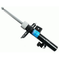 Sachs Sachs