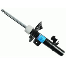 Sachs Sachs