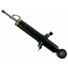 Amortiguador - SACHS-313 769 Amortiguador - SACHS-313 769