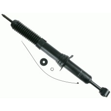 Amortiguador - SACHS-313 781 Amortiguador - SACHS-313 781