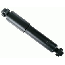 Amortiguador - SACHS-313 785 Amortiguador - SACHS-313 785