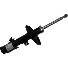Amortiguador - SACHS-313 786 Amortiguador - SACHS-313 786