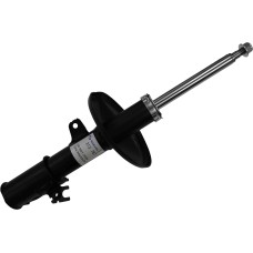 Amortiguador - SACHS-313 787 Amortiguador - SACHS-313 787