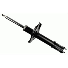 Amortiguador - SACHS-313 799 Amortiguador - SACHS-313 799