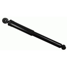 Amortiguador - SACHS-313 800 Amortiguador - SACHS-313 800