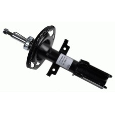 Amortiguador - SACHS-313 802 Amortiguador - SACHS-313 802