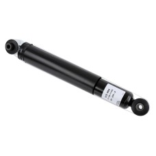 Amortiguador - SACHS-313 803