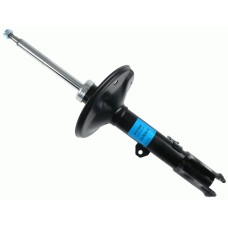 Amortiguador - SACHS-313 806